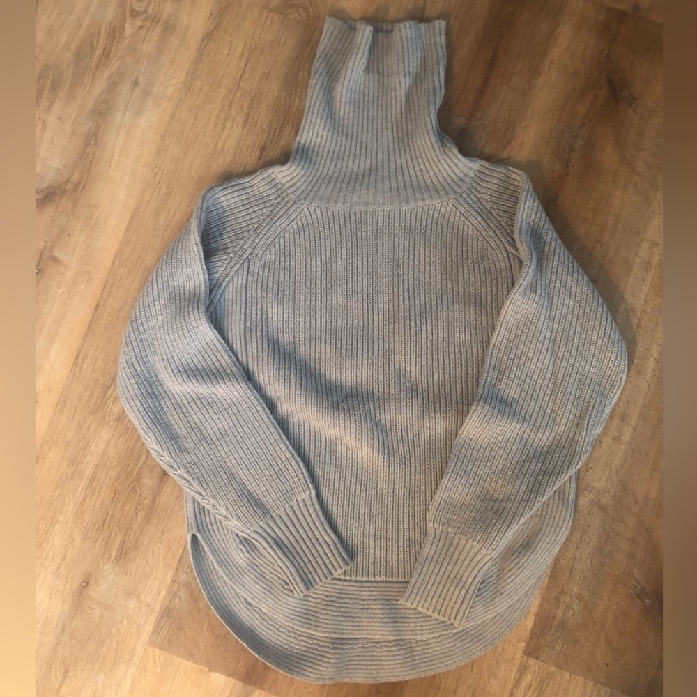EUC Wilfred Free Sweater